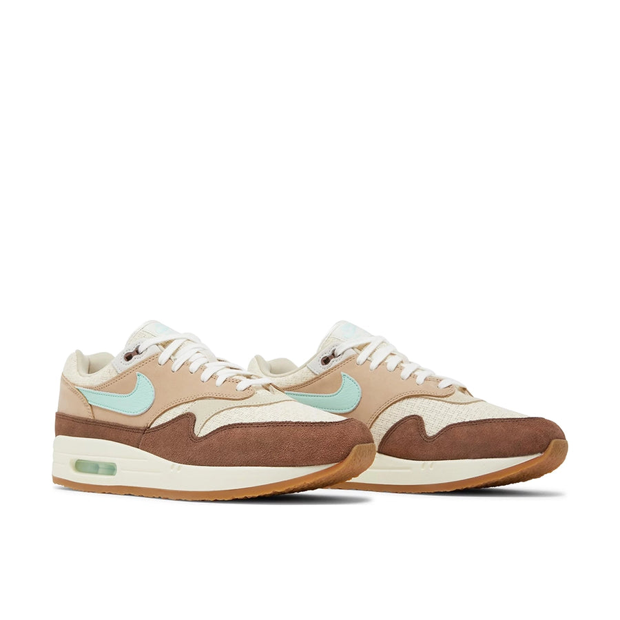 Nike Air Max Crepe Hemp FD5088-200 VIP Sneakers