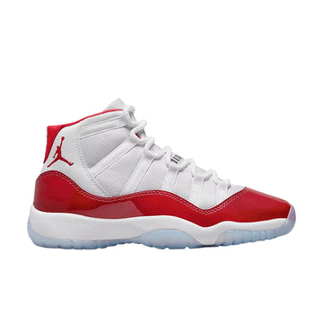 Jordan 11 13 Iconic Sneakers Unmatched Comfort Performance VIP Sneakers