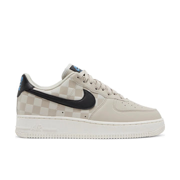 Shop Nike Air Force 1 Sneakers for Men Women Kids VIP Sneakers