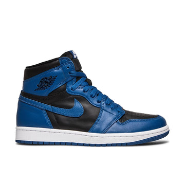 Air jordan 1 hyper online