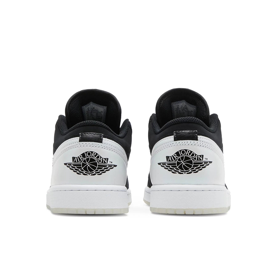 Jordan 1 Low Diamond Shorts | DH6931-001 | VIP Sneakers