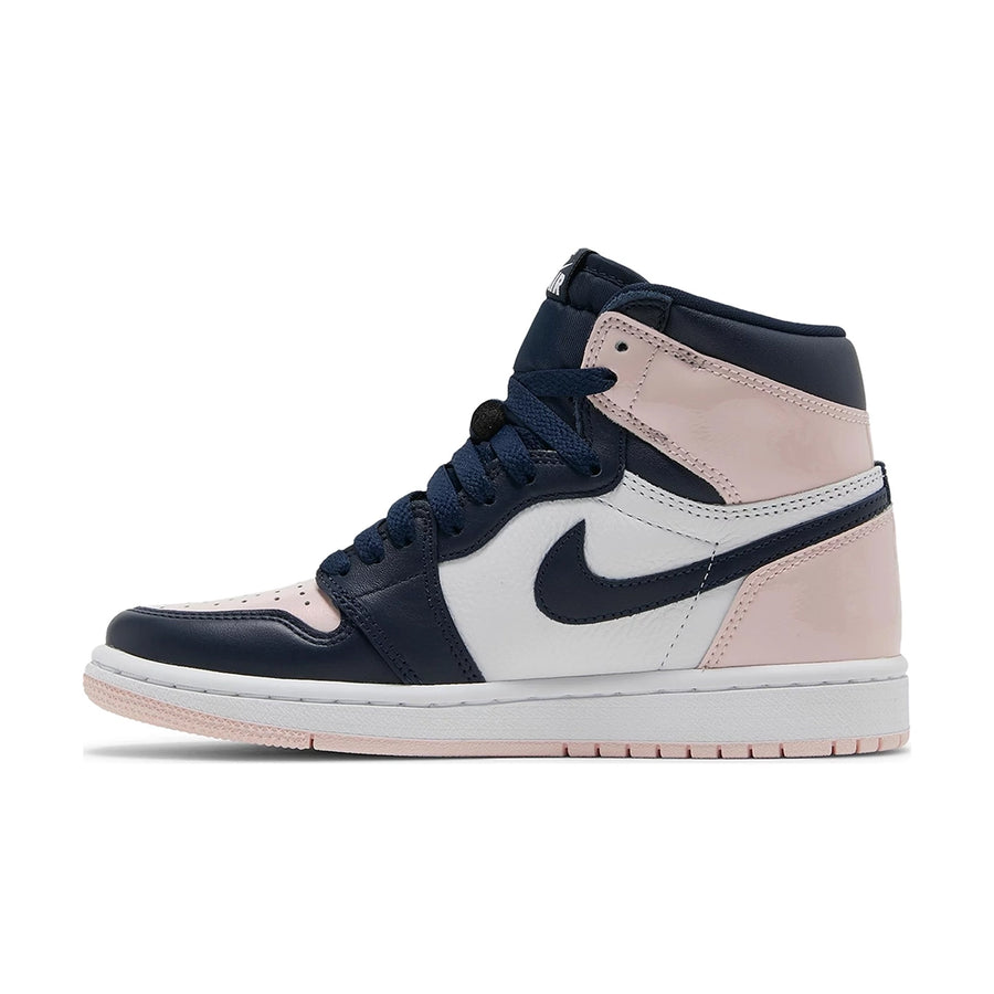 Jordan Retro High OG Atmosphere (W) DD9335-641 VIP Sneakers