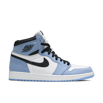 Jordan 1 High Sneakers Authentic Nike Sneakers Free Returns VIP Sneakers
