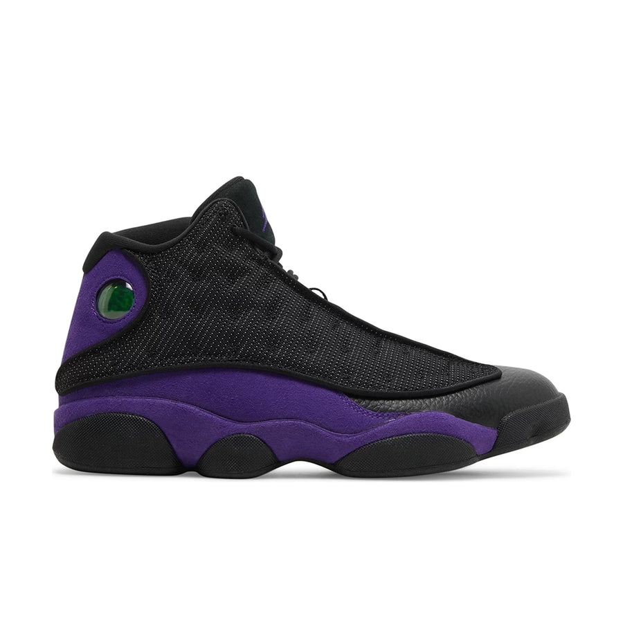 Jordan 13 Retro Court Purple - Main Image