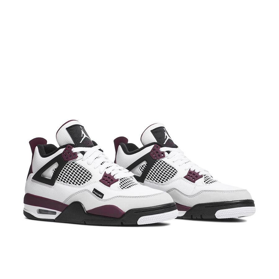 Basket jordan psg hotsell