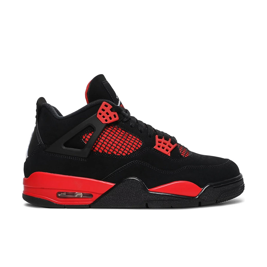 Air jordans with air on the side hotsell