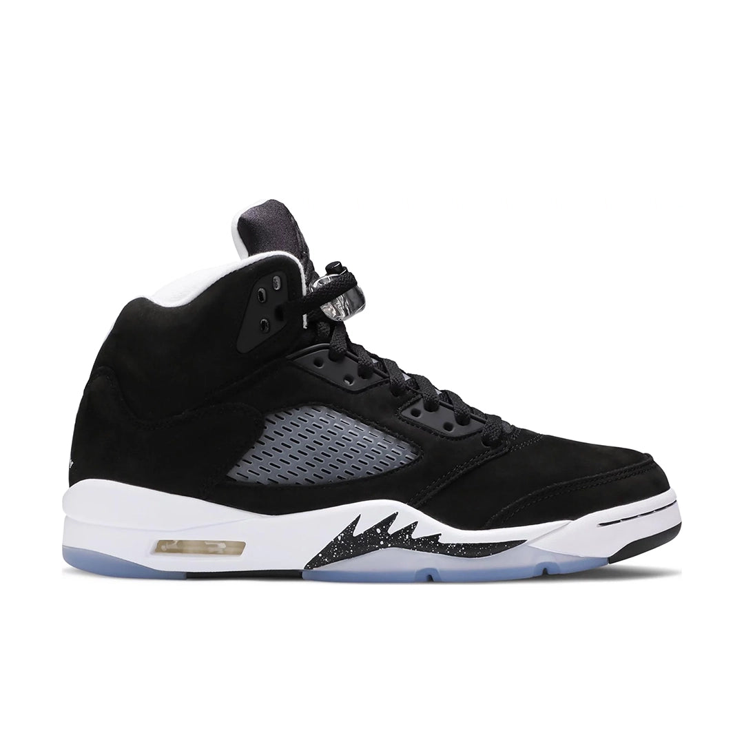 Jordan 5 Retro Moonlight (2021) â Shop Official Football Jerseys & Kits Online In Dubai | SoccerTop
