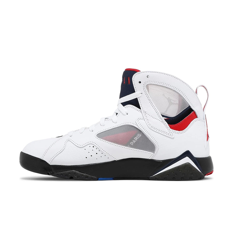 Jordan 7 Retro BCFC Paris Saint Germain PSG 2021