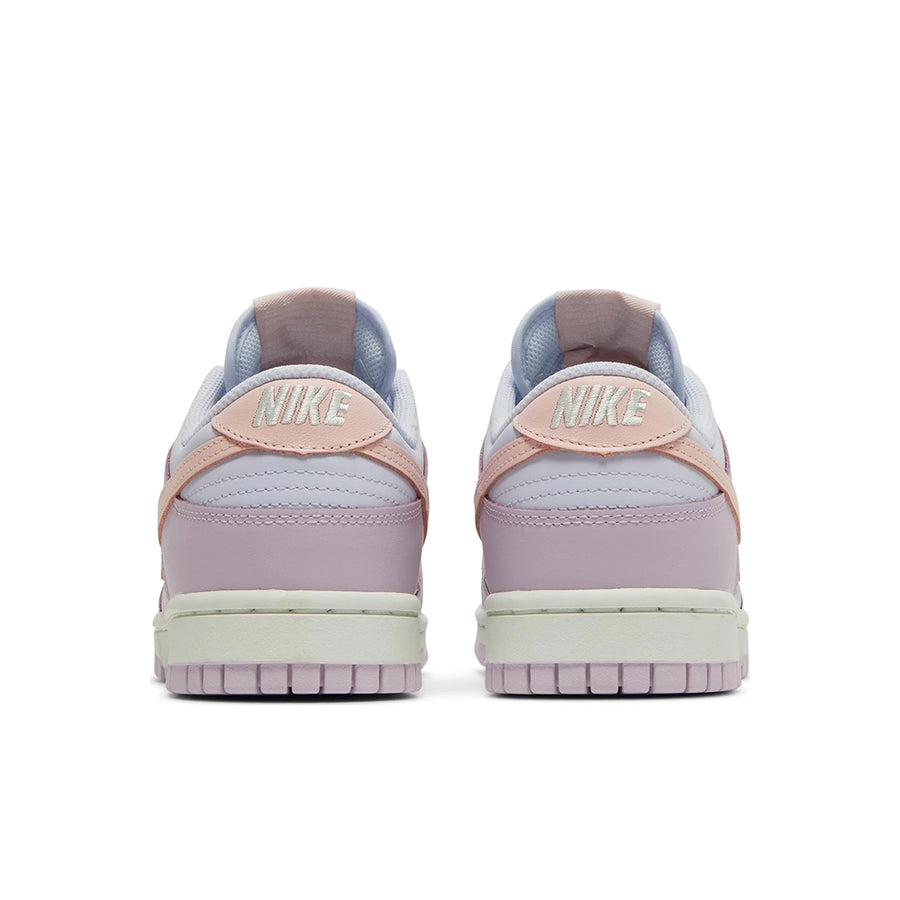 Nike Dunk Low Easter (2022) (W) DD1503-001 VIP Sneakers