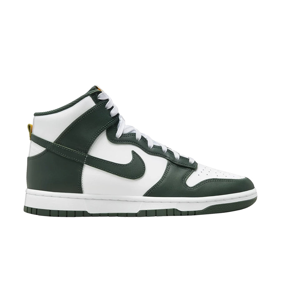 Cheap clearance nikes australia