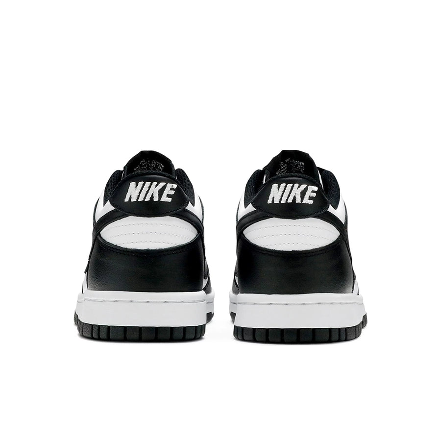 Panda sales nike shoes