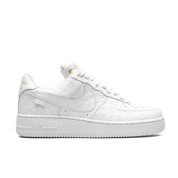 Shop Nike Air Force 1 Sneakers for Men Women Kids VIP Sneakers